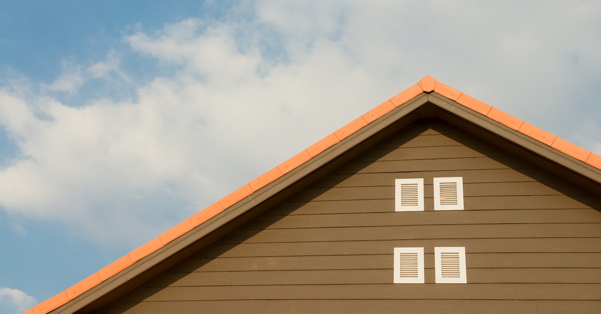 Best Practices for Installing Roof Insulation in the UK