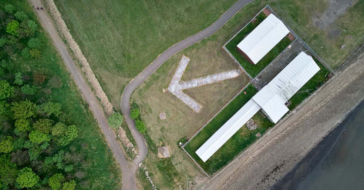 Maximizing Energy Efficiency with Solar Panel Roof Installation in the UK