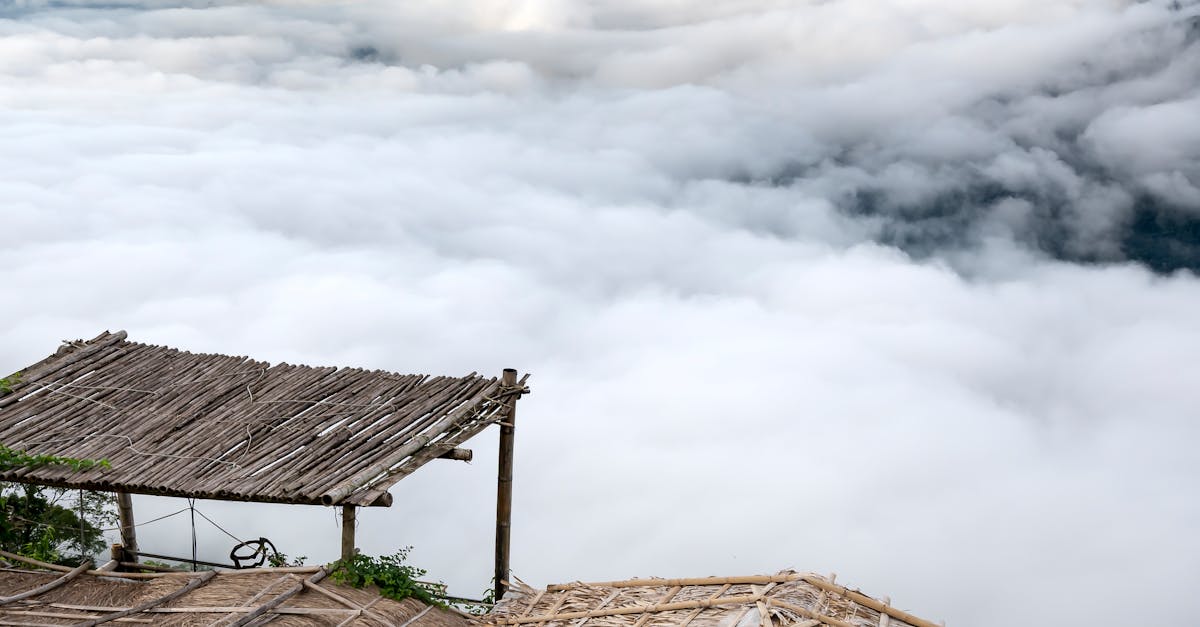 Traditional Chimney Repair Methods in the UK