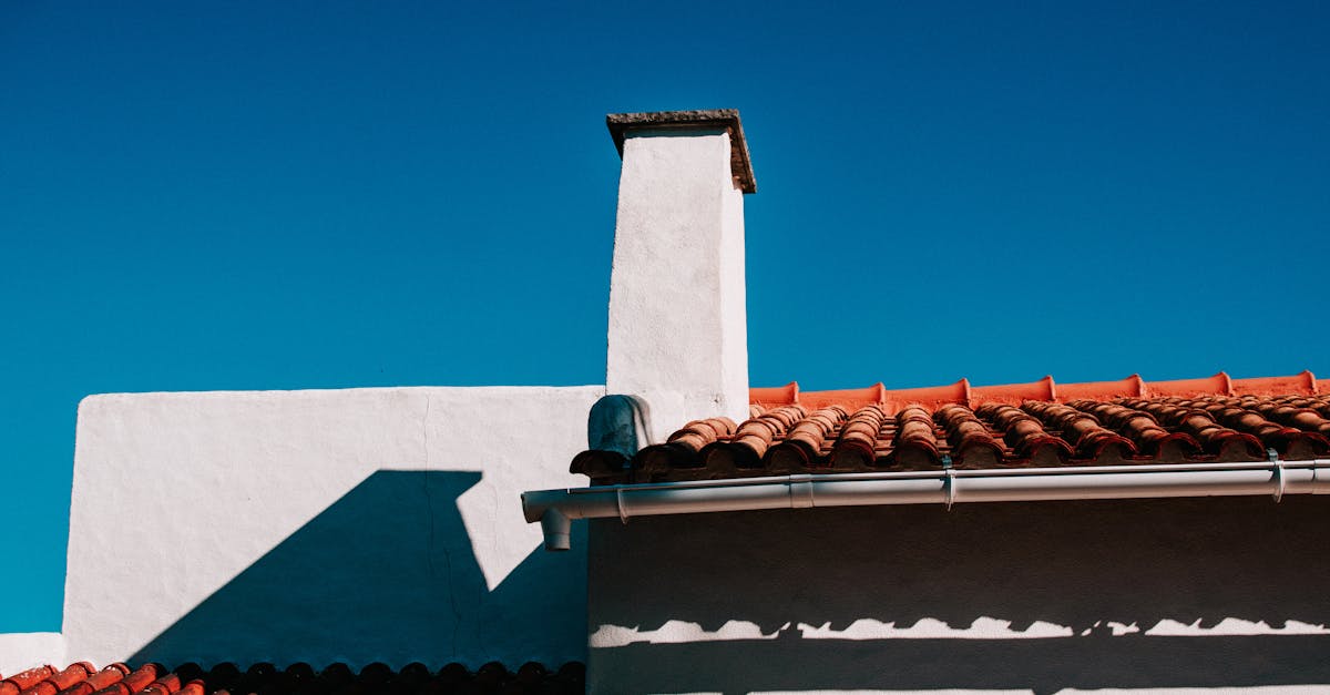 Weather Resistance of Wood Shingle Roofs in the UK